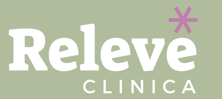 Fisioterapia & Salud en Alicante